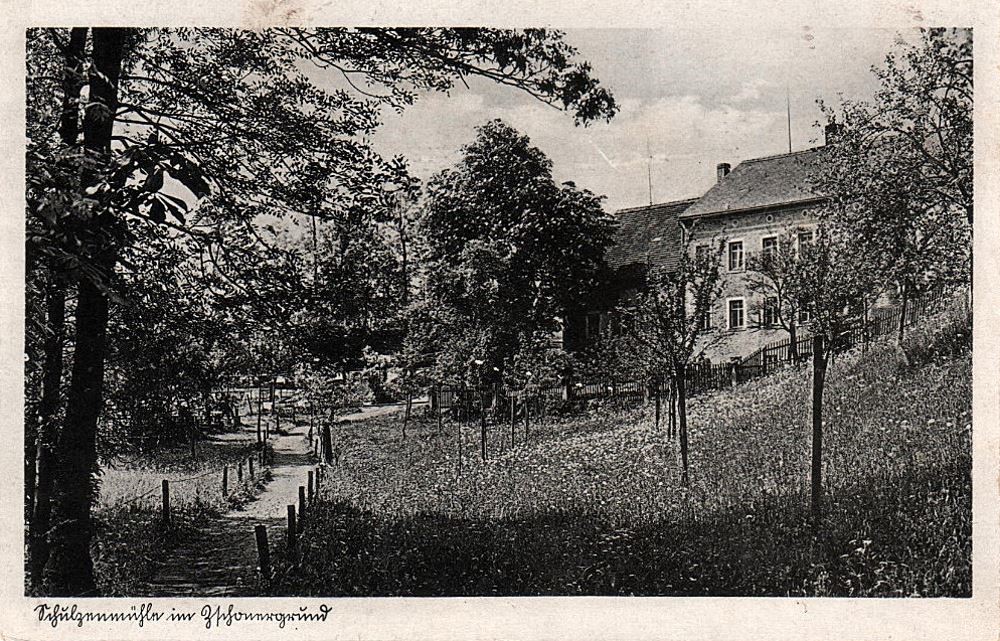 Am Mühlberg 2 Dresden Am Mühlberg 2 Dresden